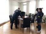 Primátora Malaciek Juraja Říhu obvinili z prijímania úplatku