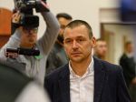 Pčolinský: Sledovacie komando Tótha sledovali profesionáli, ale nie SIS
