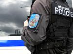 Rusko požiadalo českú políciu o ochranu pre údajného sprisahanca z ambasády