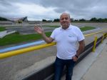 Riaditeľa nemocnice odvolali pre kontakty s Kočnerom, nahradí ho Branislav Delej