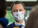 Slovensko má získať 300 miliónov eur od Rozvojovej banky Rady Európy