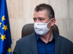 Ministerstvo vnútra nevidí dôvod odškodňovať ľudí, ktorí išli do štátnej karantény