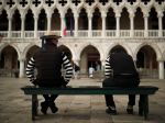 Taliansko hlási za štvrtok 262 úmrtí a 992 nových prípadov nákazy