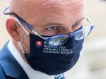 Gröhling: Aktuálna situácia nám ukazuje, že je potrebné zmeniť obsah vzdelávania