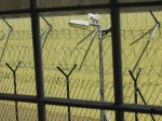 Česko potvrdilo prvý prípad COVID-19 vo väzniciach 