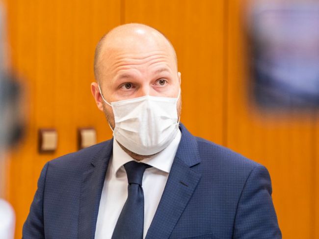Naď: Slovenský obranný priemysel potrebuje dlhodobé riešenia rozvoja