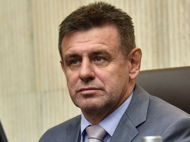 Maďarské strany sú stále bez vedenia,Most-Híd chce spolupracovať s SMK