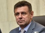 Maďarské strany sú stále bez vedenia,Most-Híd chce spolupracovať s SMK