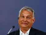 Orbán oznámil, že od pondelka uvoľnia v Budapešti obmedzenia pohybu