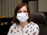 Remišová: Žiadna dohoda na šéfovi prokuratúry v rámci koalície nebude