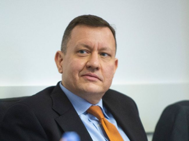 Koalícia má predložiť zmenu zákona súvisiacu s voľbou generálneho prokurátora