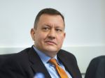 Koalícia má predložiť zmenu zákona súvisiacu s voľbou generálneho prokurátora