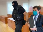 Súd v kauze vraždy Kuciaka pokračuje výsluchom znalcov a Kočnerovho brata