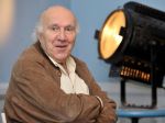 Zomrel francúzsky herec Michel Piccoli