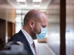 Ministerstvo obrany SR už zrušilo verejné obstarávanie na armádne vozidlá 4x4