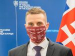 Klus: Spustenie smart karantény je otázkou jedného, maximálne troch dní