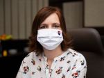 Remišová: Vyhlasujeme prvú výzvu na zmiernenie dosahov koronakrízy