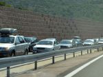 Chorvátsko sa chce v júni dohodnúť na otvorení hraníc s piatimi európskymi krajinami