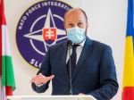 Naď: SNS ignorovala existenciu organizácie NFIU SVK