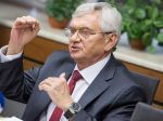 Jahnátek: Zaradenie na zoznam neplatičov hrozí desiatkam výrobcov energií