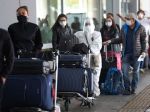 Taliansko sa pripravuje na letnú turistickú sezónu
