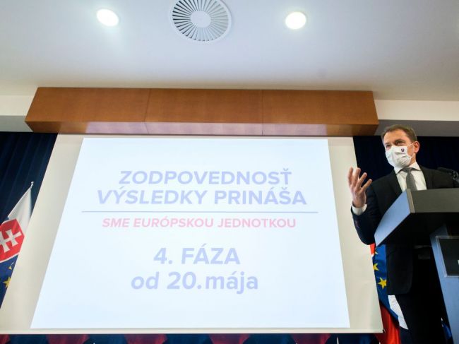 Diváci v kinách či divadlách budú musieť sedieť v dvojmetrových odstupoch