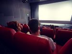 Veľké siete kín ešte termíny znovuotvorenia nemajú, menšie kiná plánujú dátumy