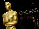 Oscary 2021 môžu pre pandémiu odložiť