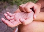 Pred záhadným zápalom v súvislosti s COVID-19 už varuje aj český štátny úrad