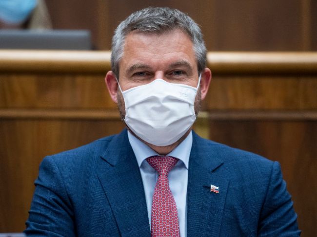 Poslanci Smeru z Banskobystrického kraja podporujú kandidatúru Pellegriniho za šéfa strany