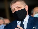 Robert Fico kritizuje spolustraníkov, hovorí o ich naivite