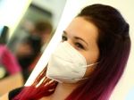 Väčšina mladých je spokojná so životom na Slovensku počas pandémie, vyplýva z prieskumu