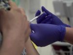 Maďarsko začalo vyvíjať vlastnú vakcínu proti novému druhu koronavírusu