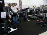 Majitelia fitnescentier plánujú zablokovať vjazd do Bratislavy