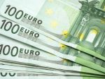 Nemecko chce podporiť rodiny jednorazovým príspevkom 300 eur