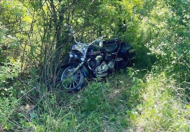 Polícia hľadá svedkov dopravnej nehody pri Čečejovciach