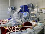 Nový koronavírus usmrtil vo svete najmenej 342.295 ľudí