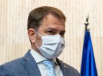 Premiér pozval majiteľov fitnescentier na stretnutie na úrad vlády