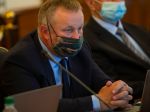 Sudca Kliment zváži, kedy podá návrh na odvolanie Praženkovej, potrebné hlasy má