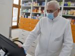 SLeK: Farmaceuti radia ľuďom, mali by byť platení zo zdravotného poistenia