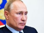 Putin sa vrátil do Kremľa, niektoré regióny očakávajú zmiernenie opatrení
