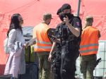 Slováci budú môcť od stredy navštíviť Maďarsko na 48 hodín bez karantény a testu