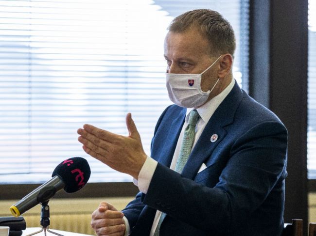 Kollár: Žiadam audit v RTVS, do jeho záveru nedovolím kriminalizovať radu