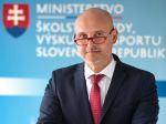 Gröhling potvrdil, že sa diskutuje o zrušení deviateho ročníka