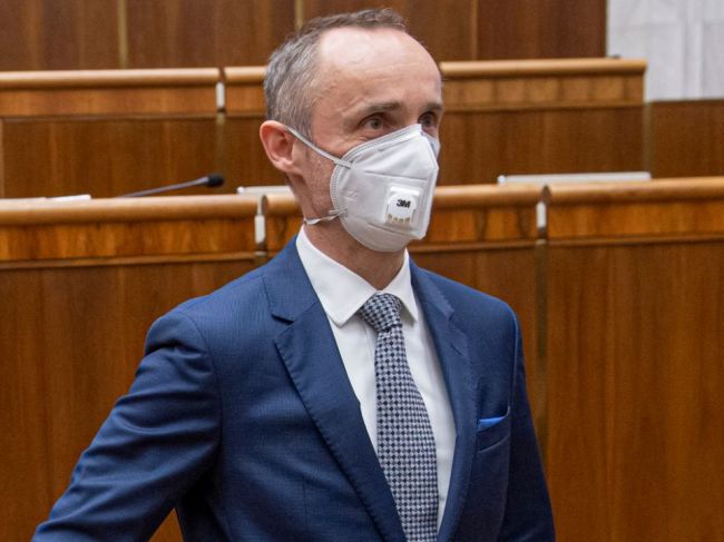 Slovensko dostane od EK na obdobie do roku 2024 zhruba osem miliárd eur