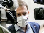 Premiér nevylúčil zrušenie ani opätovné vyhlásenie núdzového stavu