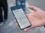 ÚS zastavil konanie v prípade zmenených ustanovení telekomunikačného zákona
