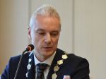 Krajská organizácia Smeru v Prešove dianie nekomentuje, Ferenčák je za Pellegriniho