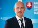 Gröhling: Oceňujem kreativitu pedagógov pri príprave návratu žiakov