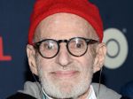 Vo veku 84 rokov zomrel dramatik a aktivista Larry Kramer